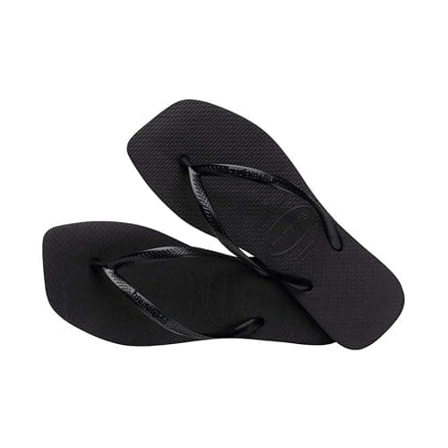 Haviana Flip-Flops thumbnail 5