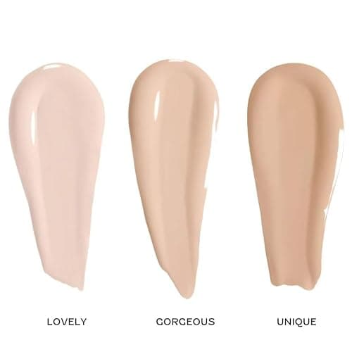How to be a Redhead Finally Bright Concealer, As Seen on Shark Tank, Lightweight + Creamy, Redhead Concealer, Shade – Gorgeous 0112 thumbnail 5