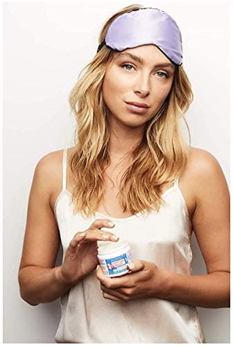 Egyptian Magic - All Purpose Face, Body, and Dry Skin Moisturizing Cream, Skin Protectant for Women & Men, Eczema Care Healing Balm, Scar Treatment, Stretch Marks, and Tattoo Aftercare, 4oz Jar thumbnail 8