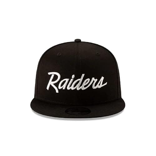 NBA Men's 9Fifty Snapback Cap thumbnail 2