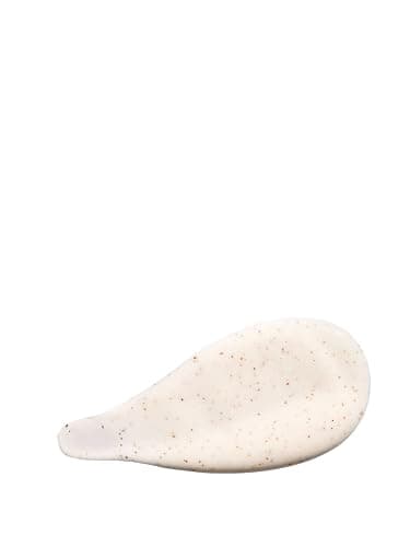 Victoria's Secret Pink Coco Scrub Wash with Coconut Oil thumbnail 4