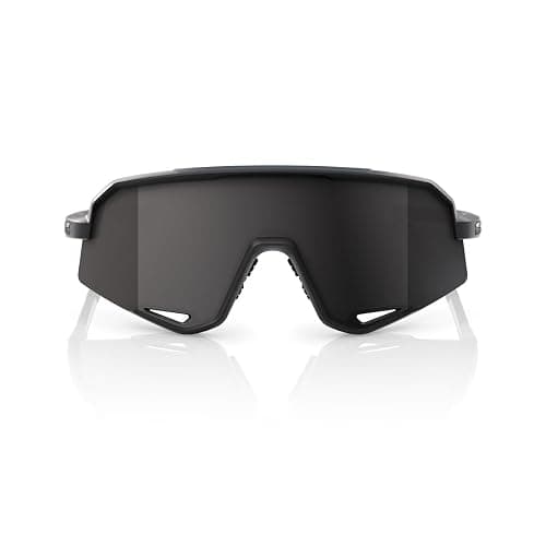 100% Slendale Sunglasses thumbnail 3