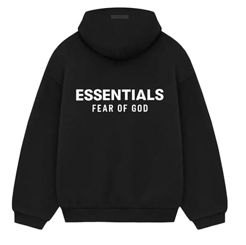 scorched earth essentials season 24 hoodies collection sold by (newfashion2023) thumbnail 4