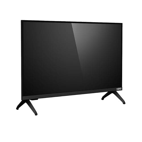 VIZIO 24" Inches VHD24M-0810 Class V-Series HD (1080p) Smart LED TV - Full Array Backlighting, Smart TV with Apple AirPlay, Chromecast, Alexa Compatibility (Renewed) thumbnail 3