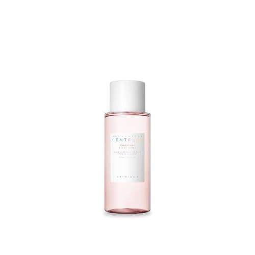 SKIN1004 Poremizing Clear Toner 7.10 fl.oz, 210ml, Korean Face Toner with Himalayan Pink Salt & Madagascar Centella, Facial Toner for Pore Care & Oil Balance, Hydrating Essence, Korean Skin Care thumbnail 4