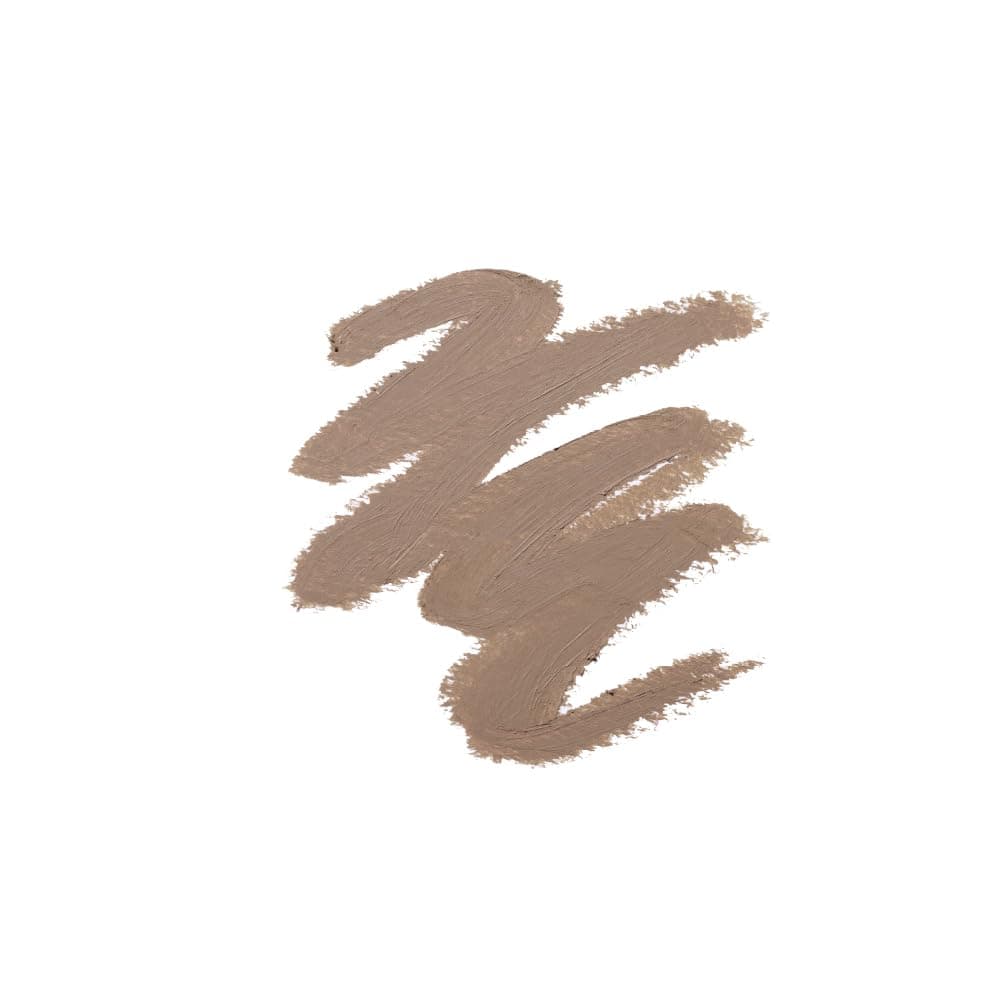 Barra Multi Contorno Tag Barra Modeladora Y Bronceadora 16 G() #2 Marrón nude thumbnail 3