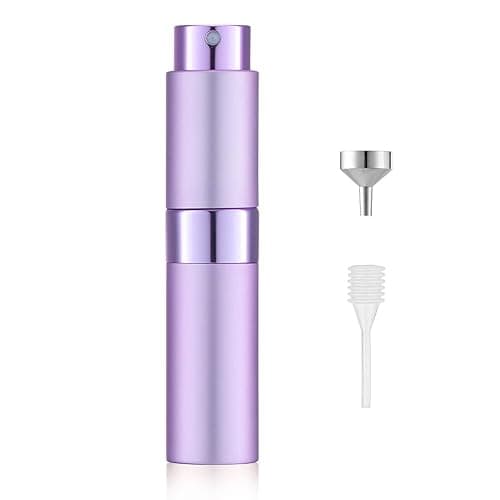 Perfume Aromizer thumbnail 2