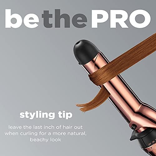 curling iron thumbnail 4