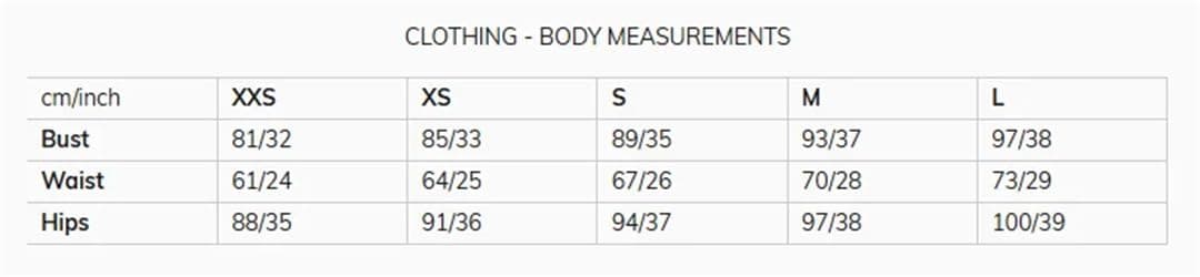 Women Chiffon Ruffles Sling Casual Sleeveless Backless U Neck Loose Mini Dresses Summer Holiday Short Robes thumbnail 4