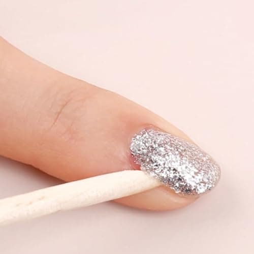 KAYNEY JELLOJELLO Peel Off Base Gel 10ml UV/LED Cure Peelable Nail Base for Easy Removal DIY Gel Nails thumbnail 5