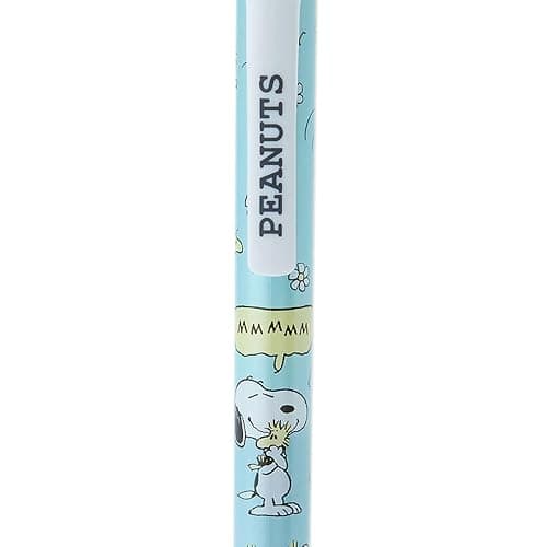Sanrio 673625 Snoopy Mechanical Pencil Kurutoga thumbnail 3