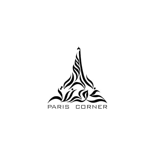 Paris Corner Rifaaqat Eau de Parfum Spray 80ml (2.8 oz) thumbnail 7