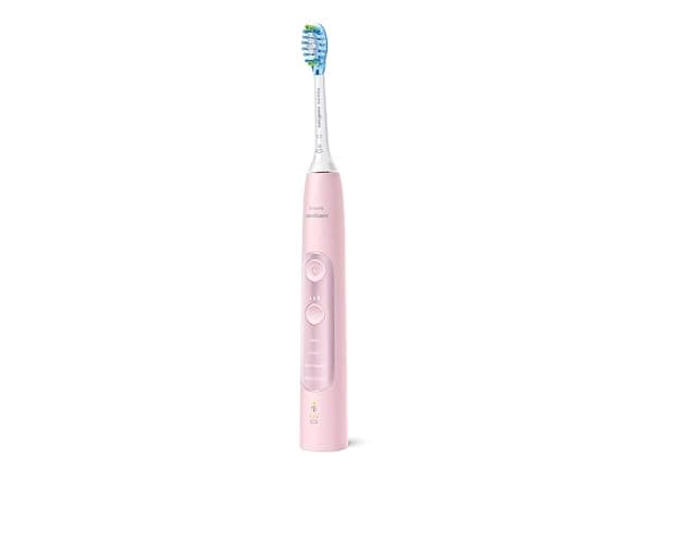 Philips Sonicare ExpertClean 7500 thumbnail 11