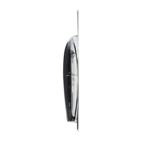 L'Oreal Paris Voluminous Butterfly Mascara, Washable, Black, 0.22 Fl. Oz., 1 Count thumbnail 11