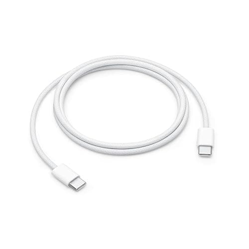 charger  - Image 1