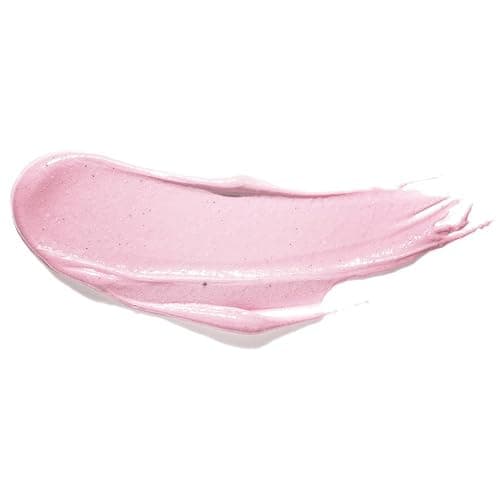SKIN1004 Madagascar Centella Poremizing Quick Clay Stick Mask 27g Y thumbnail 3