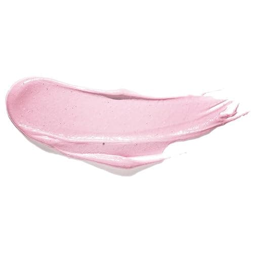 SKIN1004 Madagascar Centella Poremizing Quick Clay Stick Mask 27g thumbnail 3
