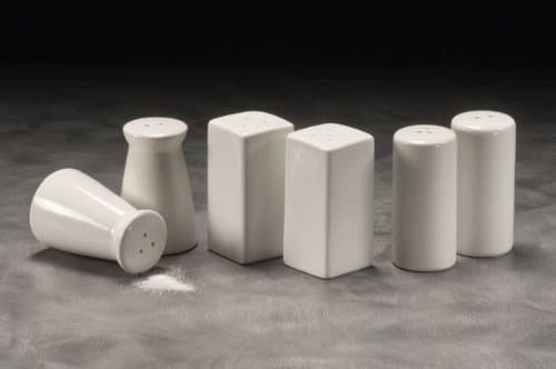 salt and pepper shakers thumbnail 2