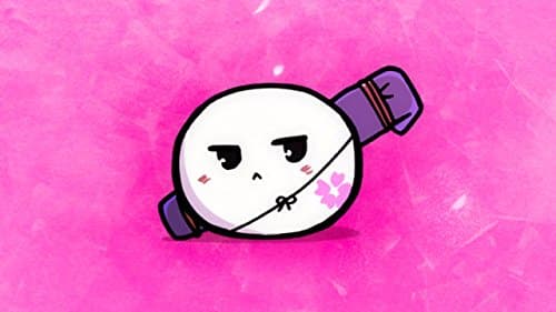 Hetalia: The Beautiful World (Season 5) thumbnail 5