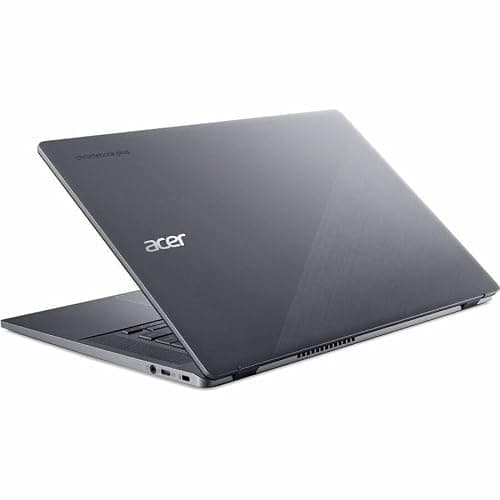 Acer Chromebook Plus 515 Laptop thumbnail 8