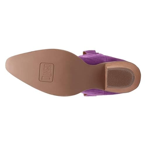 Dingo Women's Movin' on Western Boot thumbnail 5