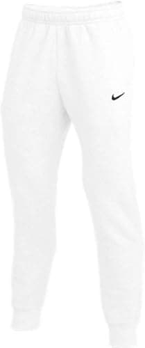 Nike Club Men's Training Joggers thumbnail 3