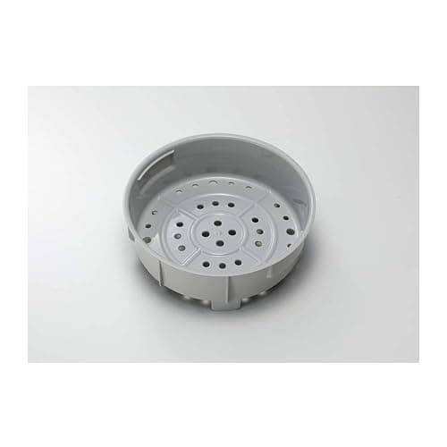 Zojirushi NS-TSC10 5-1/2-Cup (Uncooked) Micom Rice Cooker and Warmer, 1.0-Liter thumbnail 5