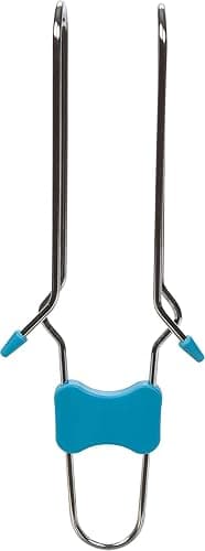 Neato! Classic Retro Magic Rail Twirler, Magnetic Gravity Defying Stunt Toy, Colors May Vary, For Boys & Girls Ages 5+ thumbnail 4