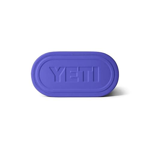 YETI Camino 20 Carryall with Internal Dividers, All-Purpose Utility Bag, Ultramarine Violet - Ultramarine Violet thumbnail 9