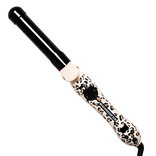 The Beachwaver Co. Beachwaver S-Series - Image 1