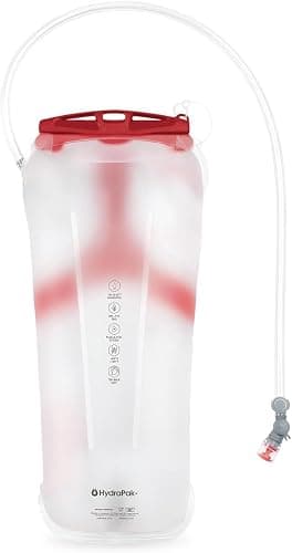 Osprey Hydraulics LT Backpack Water Reservoir with Bite Valve thumbnail 4