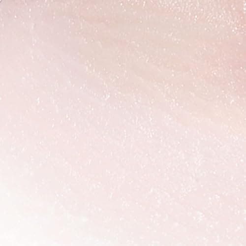 hince True Dimension Radiance Balm - Highlighter for Korean Glass Skin, Blush for Cheeks, Cream Blush, Contour Stick, Natural Glowy Look, Clean Makeup, 10g (CLEAR/CHILL VOYAGE) thumbnail 8