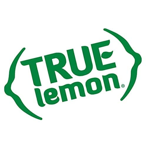 True Lime (100 ct.) thumbnail 9