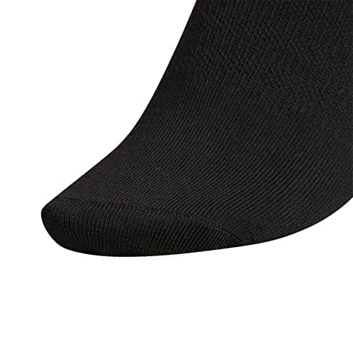 adidas Women's Superlite Super No Show Socks (6-pair) thumbnail 4