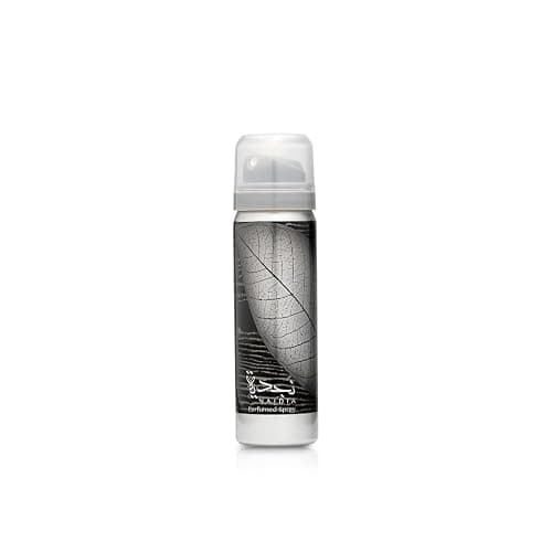 Najdia 2 Piece Set for Men (3.4 Ounce Eau de Parfum Spray + 1.7 Ounce Deodorant Spray) thumbnail 3