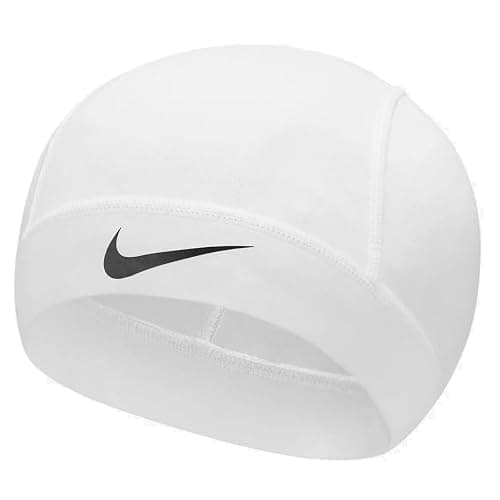 Nike Dri-Fit Skull Cap - Image 1