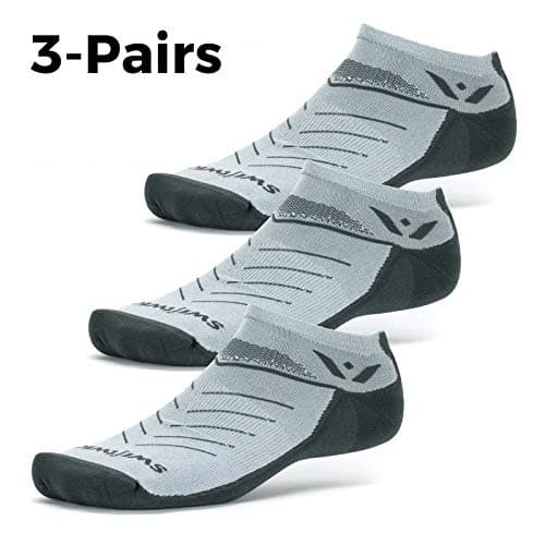 VIBE Zero 3-Pack thumbnail 3