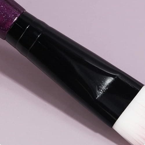 Makeup Brushes 20pcs Proffesional Cosmetics for Face Makeup Brush Set Powder Concealer Eyeshadow Eyebrow Lip Brush Beauty Tools Makeup Brushes zihei thumbnail 4
