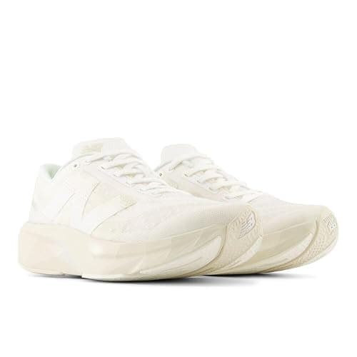New Balance Women's FuelCell Rebel V4 Running Shoe thumbnail 3