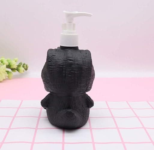 Soap dispenser  thumbnail 8
