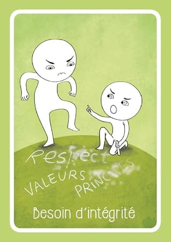 Cartes L’Expression des Besoins - FCPPF thumbnail 5