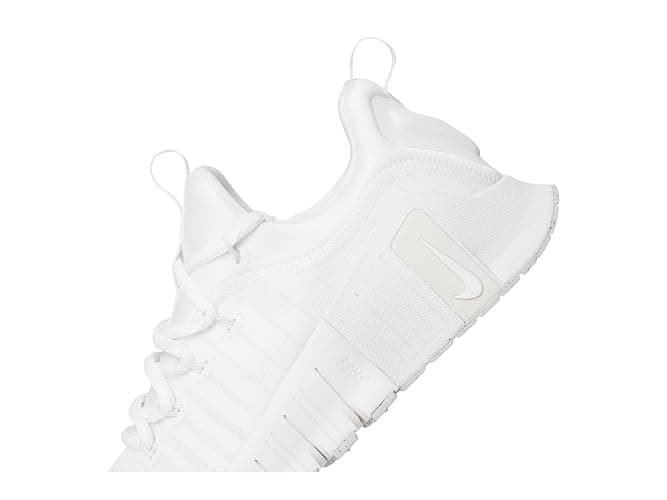 Nike Womens Air Zoom Vomero 13 thumbnail 6