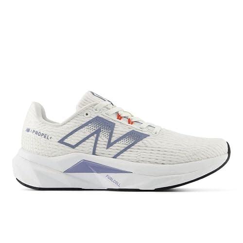 New Balance Women's FuelCell Propel V5 Running Shoes thumbnail 3