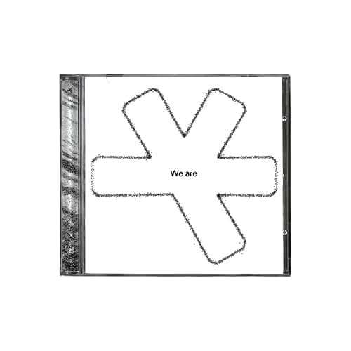 i-dle - 8th Mini Album [We are] Special Jewel Ver - Image 1