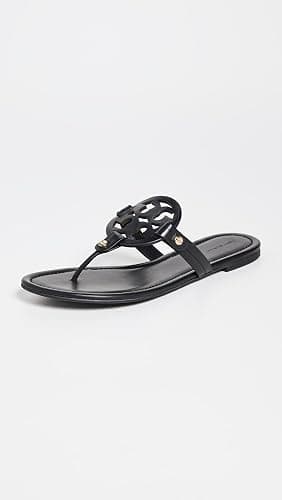 Tory Burch Women's Miller Sandals thumbnail 2