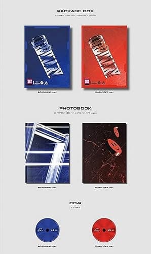 Oddinary Straykids thumbnail 3