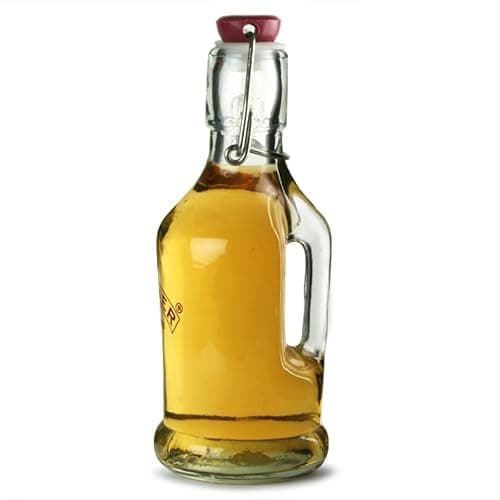 Kilner 250 ml Bottle with Handle thumbnail 3