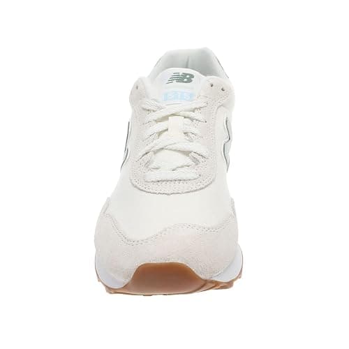 New Balance Women's 515 V3 Sneaker thumbnail 5