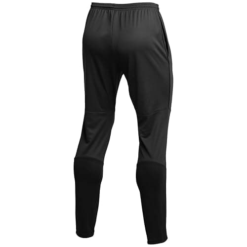 Nike Jogger molletonné Logo brodé thumbnail 3