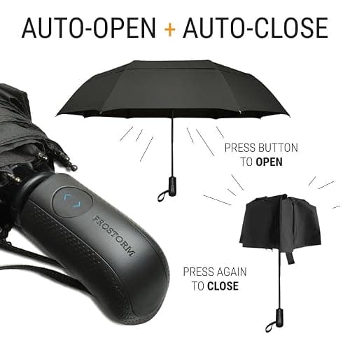 Umbrella thumbnail 3